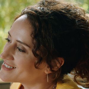 Fotoğraf Deneme Çekimi