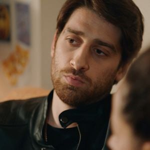 Fotoğraf Deneme Çekimi