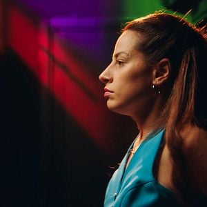 Fotoğraf Deneme Çekimi