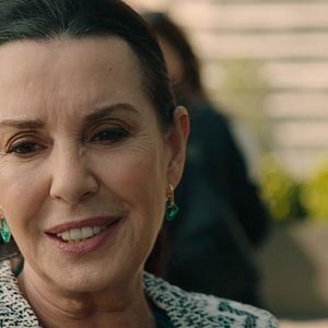 Fotoğraf Deneme Çekimi