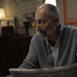 Fotoğraf Sam Karmann