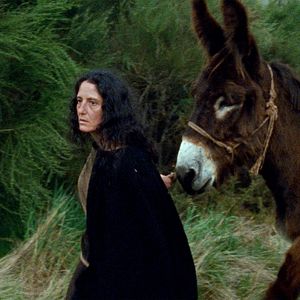 Fotoğraf Nuria Lestegás