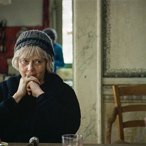 Fotoğraf La Chimera