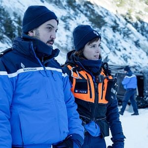 Fotoğraf Clémentine Poidatz