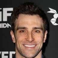 Fotoğraf Michael Sirow