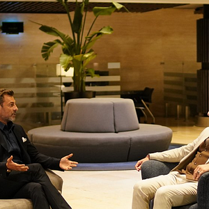 Fotoğraf Kızılcık Şerbeti