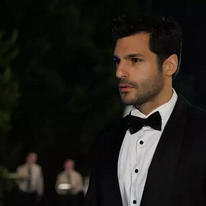 Fotoğraf Kader Bağları