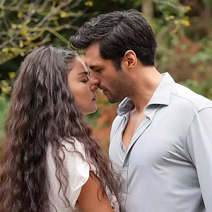 Fotoğraf Kader Bağları