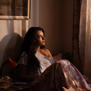 Fotoğraf Kader Bağları