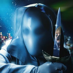 Fotoğraf It’s A Wonderful Knife