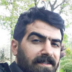 Fotoğraf Ahmet Baran Bozboğa