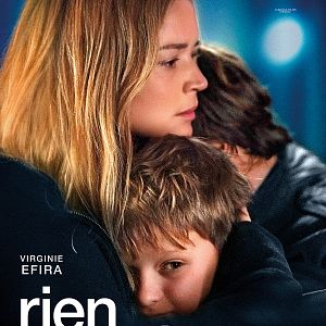 Fotoğraf Rien à Perdre
