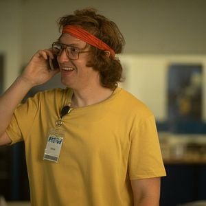 Fotoğraf BlackBerry