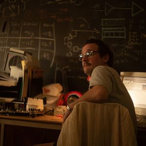 Fotoğraf BlackBerry