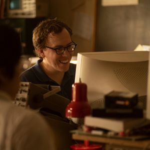 Fotoğraf BlackBerry