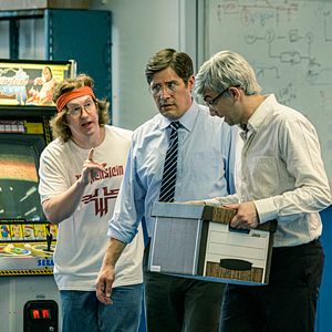 Fotoğraf BlackBerry