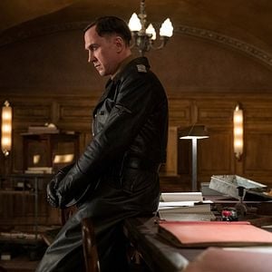 Fotoğraf Göremediğimiz Tüm Işıklar