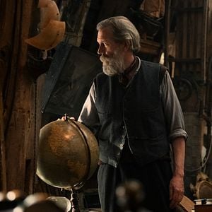 Fotoğraf Göremediğimiz Tüm Işıklar