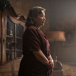 Fotoğraf Göremediğimiz Tüm Işıklar