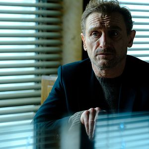 Fotoğraf Jean-Paul Rouve