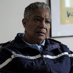 Fotoğraf Firmine Richard