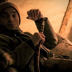 Fotoğraf Guillaume Gouix