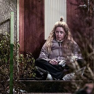 Fotoğraf Sanna Sundqvist