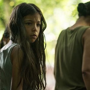 Fotoğraf Sound of Freedom