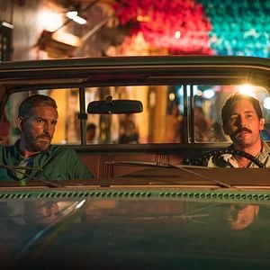 Fotoğraf Sound of Freedom