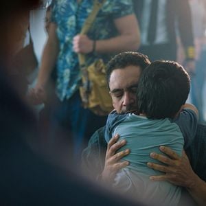 Fotoğraf Sound of Freedom