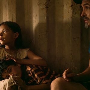 Fotoğraf Sound of Freedom