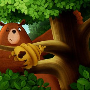 Fotoğraf Hug Me - The Movie