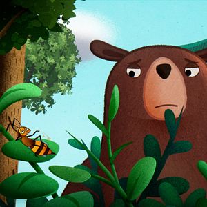 Fotoğraf Hug Me - The Movie