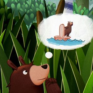 Fotoğraf Hug Me - The Movie