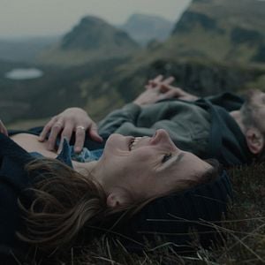 Fotoğraf Aylin Tezel