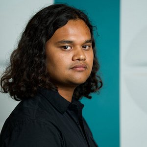 Fotoğraf Bishal Dutta