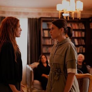 Fotoğraf Çöp Adam