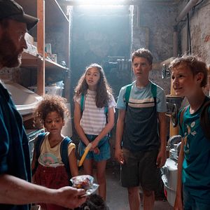 Fotoğraf Florian Brückner