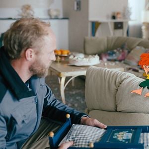 Fotoğraf Florian Brückner