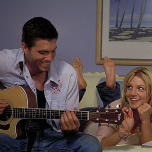 Fotoğraf Dönüm Noktası