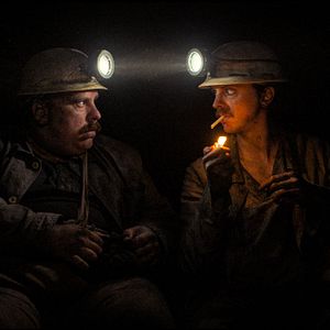 Fotoğraf Thomas Solivérès