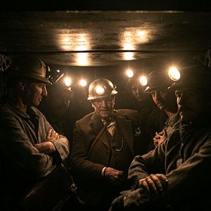 Fotoğraf Thomas Solivérès