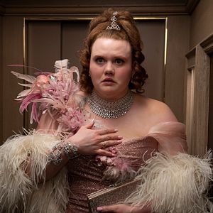 Fotoğraf The Palace