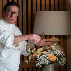 Fotoğraf The Palace