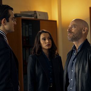 Fotoğraf Filippo Nigro