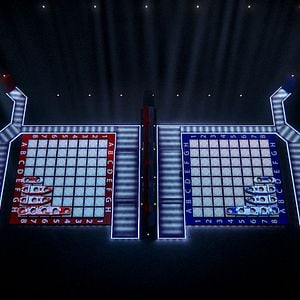 Fotoğraf Squid Game: The Challenge