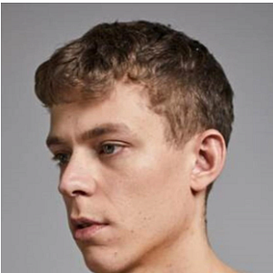 Fotoğraf Steinar Klouman Hallert