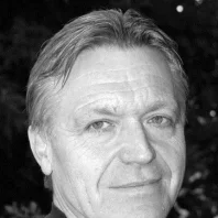 Fotoğraf Terje Stromdahl