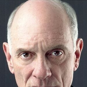 Fotoğraf Michael Copeman