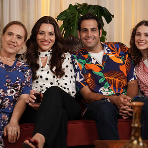 Fotoğraf Hayatımın Neşesi